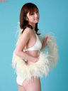 Yuko-Ogura-spine-023.jpg