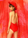 Yuko-Ogura-spine-025.jpg