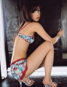 Yuko-Ogura-spine-027.jpg