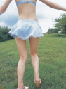 Yuko-Ogura-spine-029.jpg