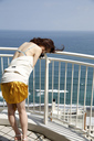 Yumi-Sugimoto-spine-019.jpg