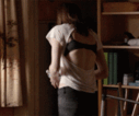 ad_bending_400.gif