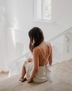 agnieszka_jelonek018.jpg