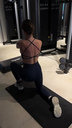 agnieszka_jelonek026.jpg