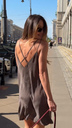 agnieszka_jelonek031.jpg