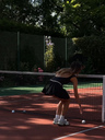 agnieszka_jelonek035.jpg