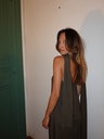 agnieszka_jelonek036.jpg