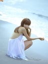 aki-hoshino-spine-002.jpg