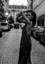 aldrina_gashi_spine_006.jpg