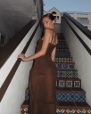 alexis_bumgarner_spine_023.jpg