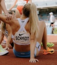 alica-schmidt_005.jpg
