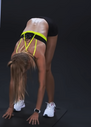 alicafit02.png