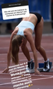 alicafit05.png