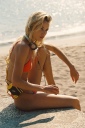 allie_leggett_spine_001.jpg
