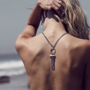 allie_leggett_spine_006.jpg