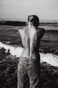 allie_leggett_spine_007.jpg