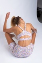 allie_leggett_spine_010.jpg