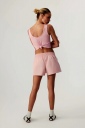 allie_leggett_spine_023.jpg
