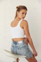 Filename=allie_leggett_spine_031.jpg
Filesize=100KiB
Dimensions=667x1000
Date added=Dec 05, 2025 allie_leggett_spine_031.jpg
