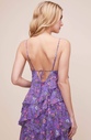 allison-mason-back-06.jpg