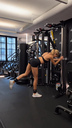 allison-mason-back-08.jpg
