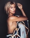 allison-mason-spine-04.jpg