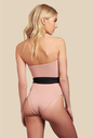 allison-mason-spine-06.jpg