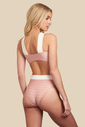 allison-mason-spine-07.jpg