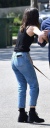 ana-de-armas-spine-21.jpg