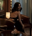 ana-de-armas-spine-23.jpg