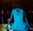 ana-de-armas-spine-25.jpg
