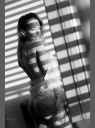 angelina-petrova-spine-005.jpg