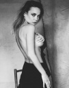 angelina-petrova-spine-009.jpg
