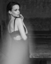 angelina-petrova-spine-012.jpg