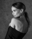 angelina-petrova-spine-014.jpg