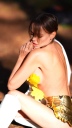 angelina-petrova-spine-018.jpg