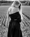 angelina-petrova-spine-019.jpg
