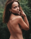angelina-petrova-spine-021.jpg