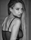 angelina-petrova-spine-023.jpg