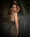 angelina-petrova-spine-025.jpg