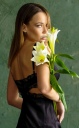 angelina-petrova-spine-030.jpg