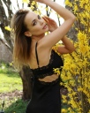 angelina-petrova-spine-031.jpg