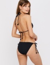 angeline-suppiger-spine-011.jpg