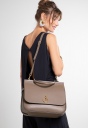 angeline-suppiger-spine-012.jpg
