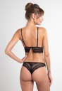 angeline-suppiger-spine-013.jpg