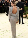 anja-rubik-spine-003.jpg