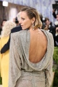 anja-rubik-spine-004.jpg