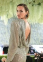 anja-rubik-spine-005fix.jpg