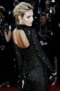 anja-rubik-spine-006.jpg