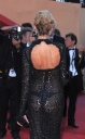 anja-rubik-spine-008.jpg